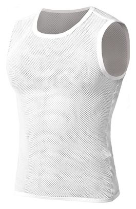 Maillot de corps sans manches Biotex Power