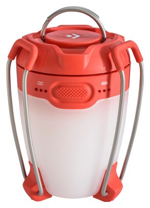 Black Diamond Apollo Linterna Octane