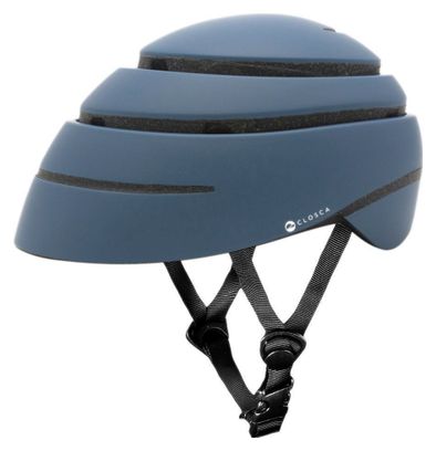 CLOSCA HELMET LOOP ABYSS