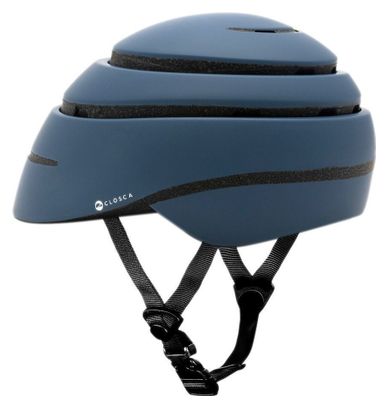 CLOSCA HELMET LOOP ABYSS