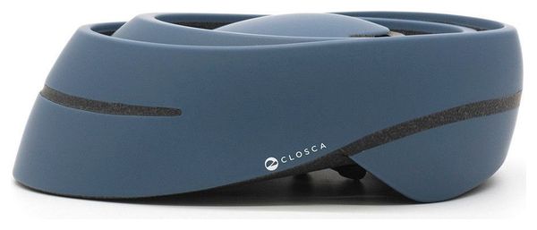 CLOSCA HELMET LOOP ABYSS