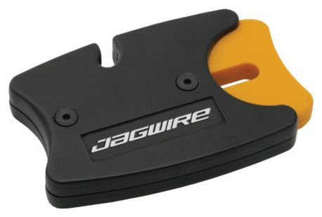 Tagliatubi idraulico Jagwire Pro