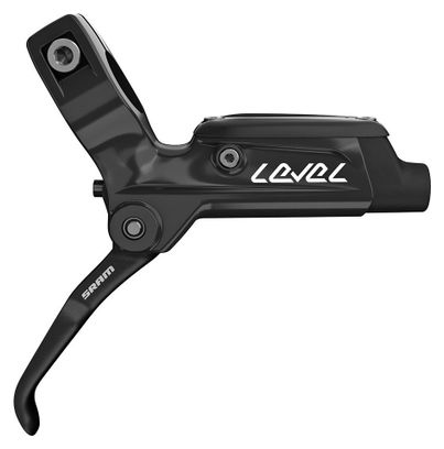 Frein Arrière SRAM Level (disque 160mm) Noir