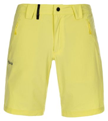 Short randonnée homme Kilpi MORTON-M