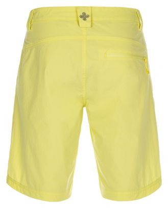 Short randonnée homme Kilpi MORTON-M