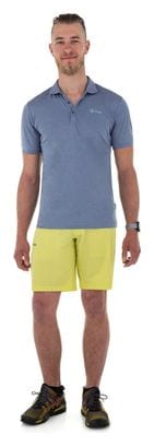 Short randonnée homme Kilpi MORTON-M