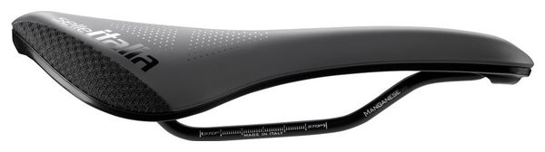 Selle Selle Italia Novus Boost Evo X-Cross TM Superflow Gris