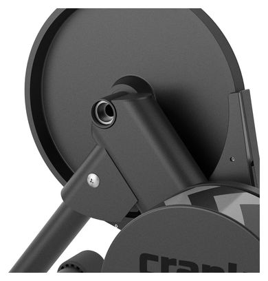 Wahoo Fitness Kickr Core Smart Trainer | Alltricks.com