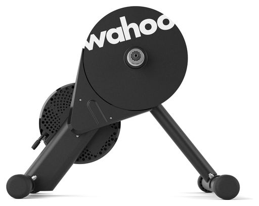 Wahoo Fitness Kickr Core Smart Trainer