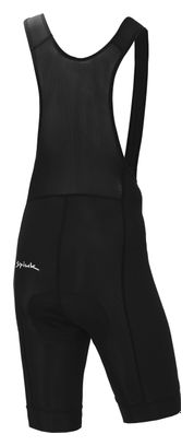 Cuissard Court Spiuk Anatomic Classic Noir