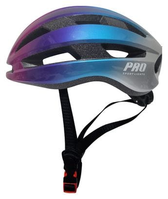 Casque de vélo Performance Course Femmes