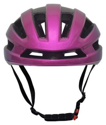 Casque de vélo Performance Course Femmes