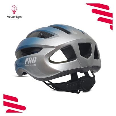 Casque de vélo Performance Course Femmes