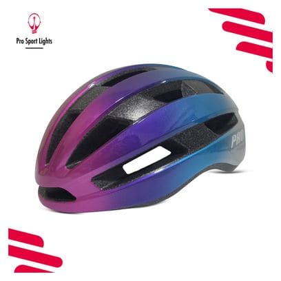 Casque de vélo Performance Course Femmes