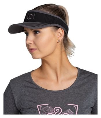 Casquette de tennis Kilpi BEXON-U