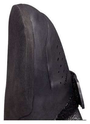 Black Diamond Method damesklimschoenen groen
