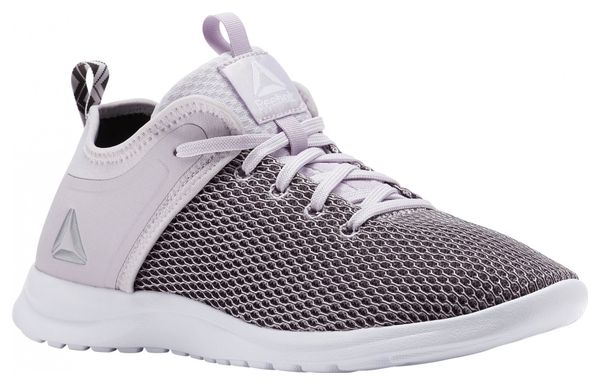 Chaussures femme Reebok Solestead