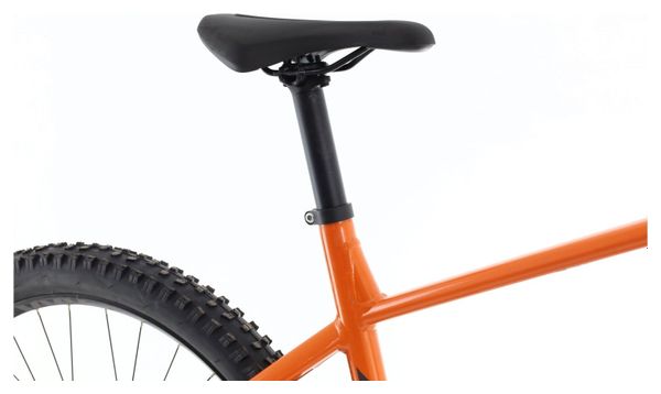 Produit reconditionné · Haibike AllTrack 6 / Vélo VTT électrique | Très bon état