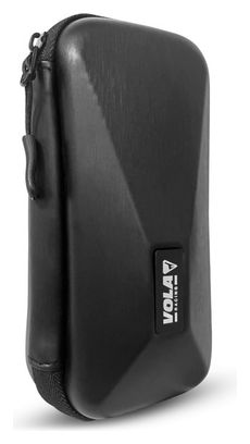 Lunettes Vola Nova Noir Cat 3