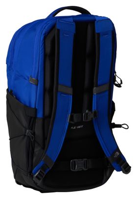 Mochila The North Face Borealis 28L Azul