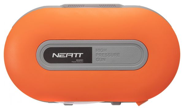Neatt High Pressure 15 Bar Cleaning Gun