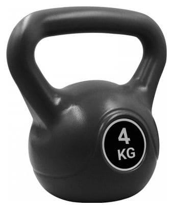 Kettlebell Pure2Improve 4Kg