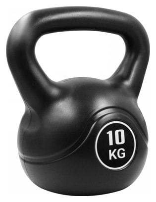 Kettlebell Pure2Improve 4Kg