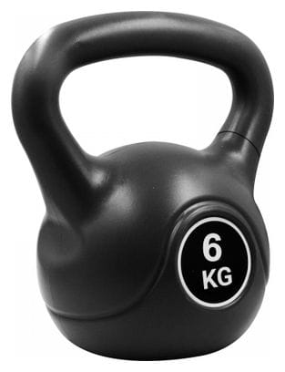 Kettlebell Pure2Improve 4Kg