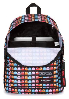 Pacman backpack hotsell