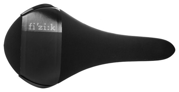 Fizik Aliante R5 Saddle Black