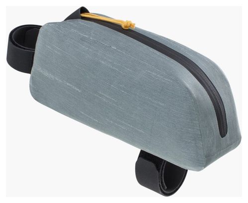 Evoc Top Tube Pack WP Steel Blue