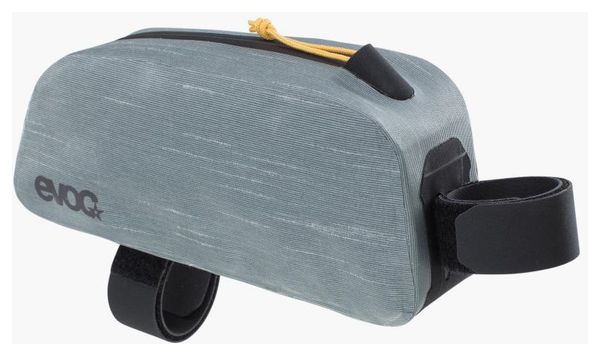 Evoc Top Tube Pack WP 0.8L Steel Blue