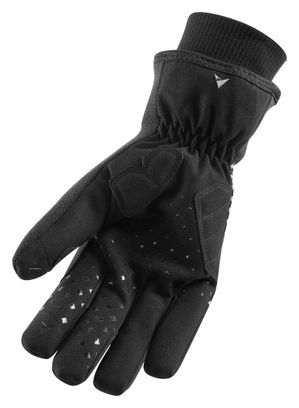 Gants Longs Unisexe Altura Nightvision Waterproof Noir