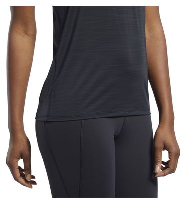 Débardeur femme Reebok ActivChill Athletic