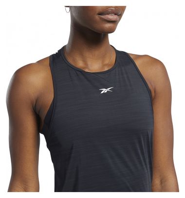 Débardeur femme Reebok ActivChill Athletic