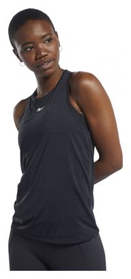 Débardeur femme Reebok ActivChill Athletic