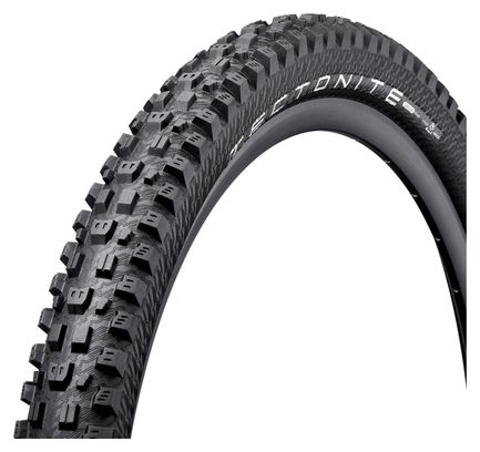 Neumático MTB American Classic Tectonite Trail 29'' Tubeless Ready Plegable Stage TR Armor Dual Compound