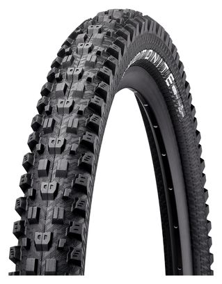 American Classic Tectonite Trail 29'' MTB Tire Tubeless Ready Foldable Stage TR Armor Dual Compound