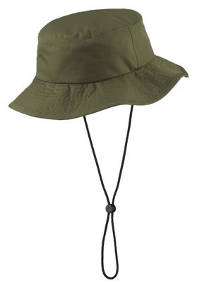 Chapeau Millet Seneca Rainproof Vert