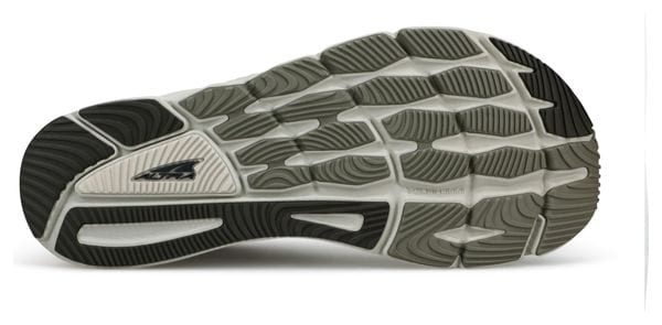 Altra Torin 5 Luxe Khaki Running Shoes