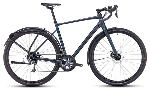 lila damenfahrrad Kalkhoff IMAGE 3 ADVANCE | 540Wh | E-Bike Damen City | 2026 Kartoffel | Zwiebel Lager Mini Euro Münzspender Color:Pumice