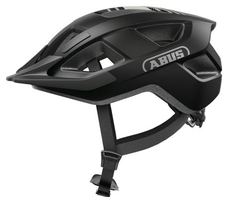 Casque Abus Aduro Noir