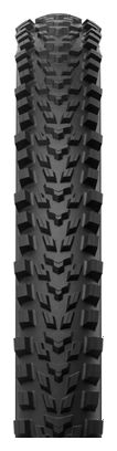 Michelin Wild Enduro Rear Racing Line Dark MTB Tire 29'' Tubeless Ready Foldable Magi-X