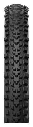 Michelin Wild Enduro Rear Racing Line Dark MTB Tire 29'' Tubeless Ready Foldable Magi-X