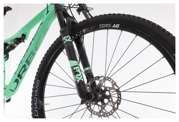 Produit reconditionné · Orbea Oiz M30 Carbone / Vélo VTT / Orbea | Bon état