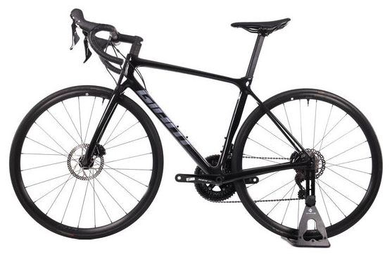 Produit reconditionné · Giant TCR Advanced Disc 2   / Vélo de route | Bon état