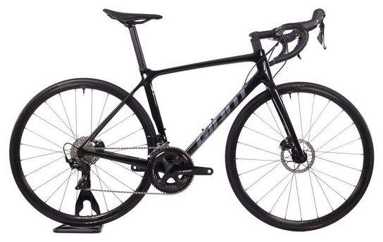 Produit reconditionné · Giant TCR Advanced Disc 2   / Vélo de route | Bon état