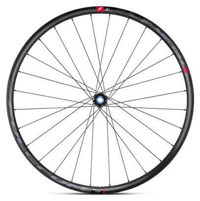 Paire de Roues Fulcrum E-Metal 5 29'' | Boost 15x110 - Boost 12x148 mm | 6 Trous
