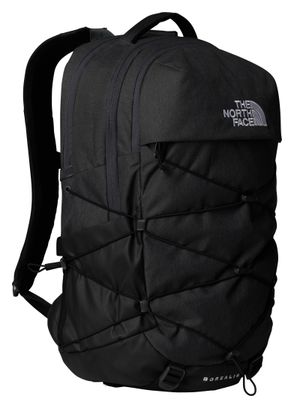 The north face 28l discount