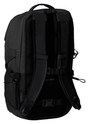 The North Face Borealis 28L Backpack Dark Grey